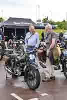 Vintage-motorcycle-club;eventdigitalimages;no-limits-trackdays;peter-wileman-photography;vintage-motocycles;vmcc-banbury-run-photographs